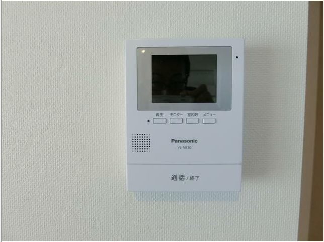 グローリア吉川 その他2