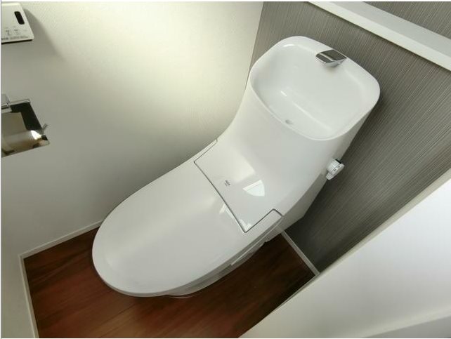 グローリア吉川 その他5