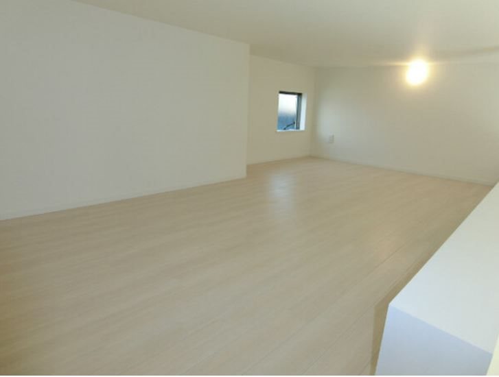 グローリア吉川 その他6