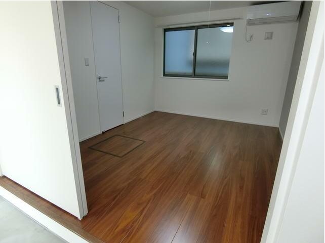 グローリア吉川 その他7