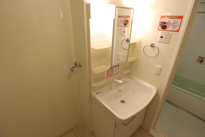 Ｖerde lake（ヴェルデレイク） その他1