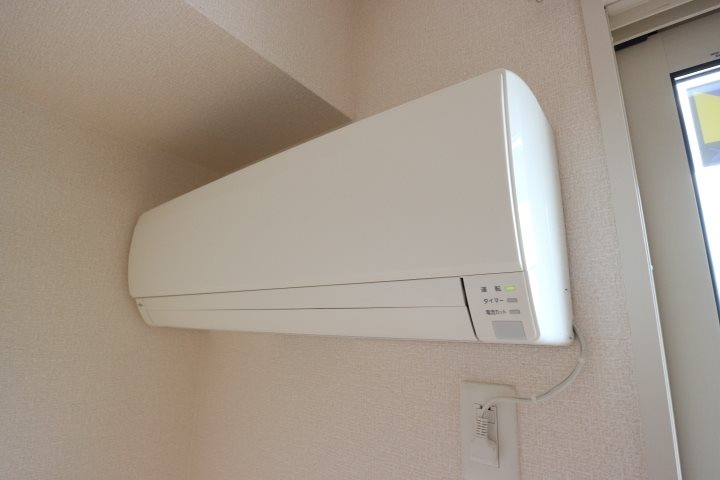 Ｖerde lake（ヴェルデレイク） その他2