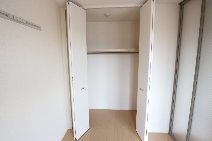 Ｖerde lake（ヴェルデレイク） その他3