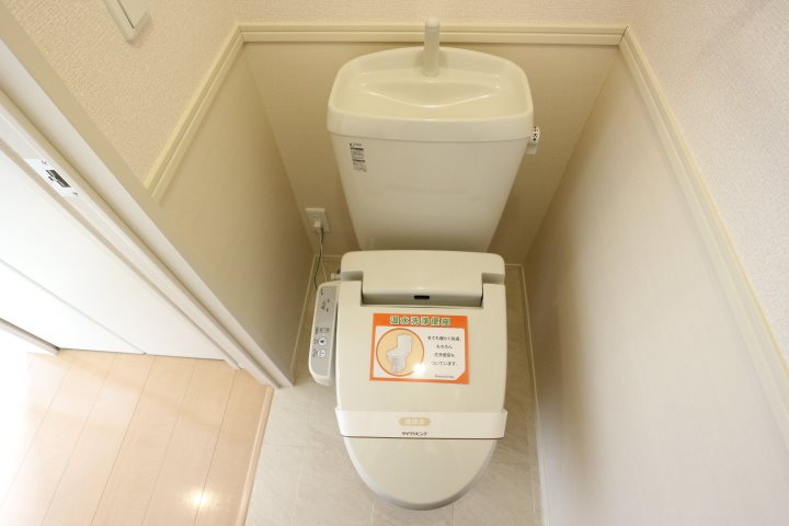 Ｖerde lake（ヴェルデレイク） その他4