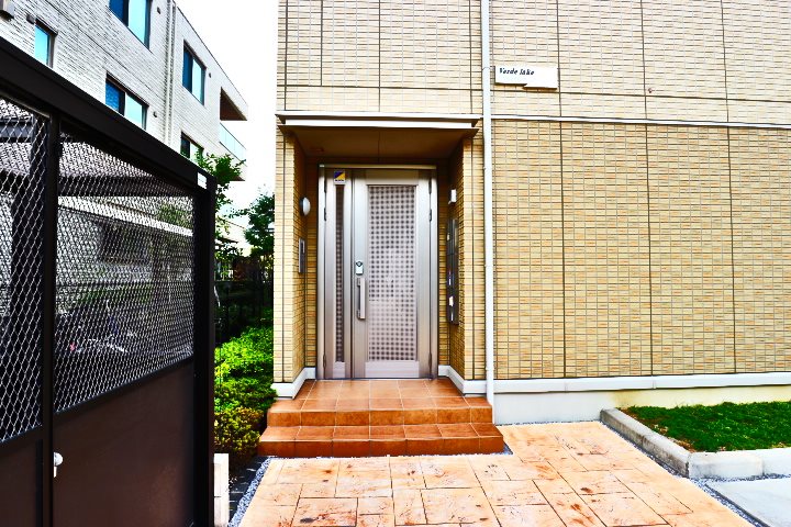 Ｖerde lake（ヴェルデレイク） その他6