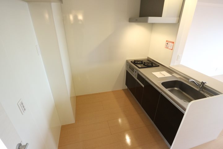 Ｖerde lake（ヴェルデレイク） その他7