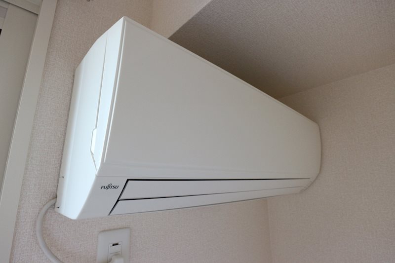 レイク藤和　B その他10
