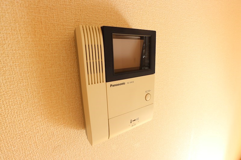 シャローム　C その他8