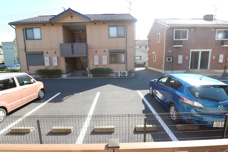 シャローム　C その他9