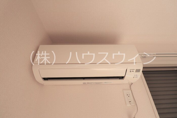 GRACE　SQUARE その他1