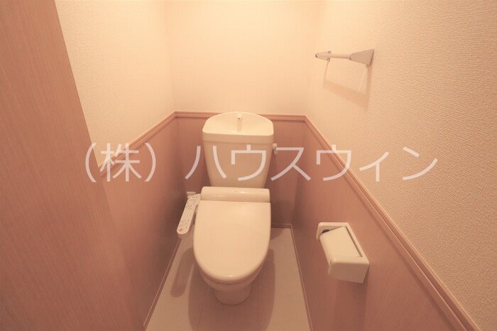 GRACE　SQUARE その他2
