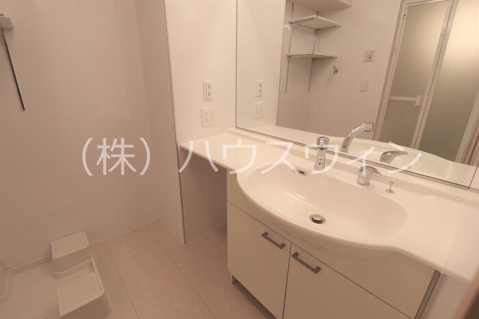 GRACE　SQUARE その他3