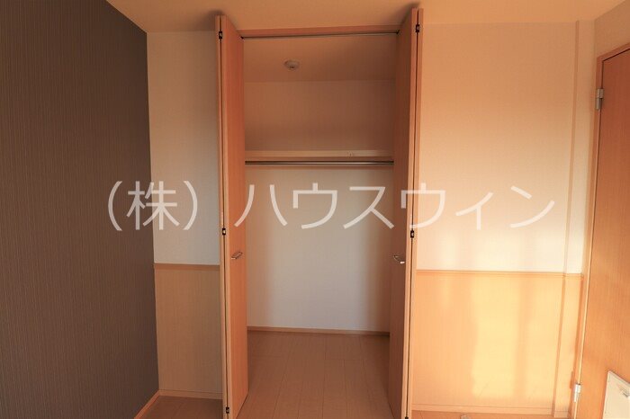 GRACE　SQUARE その他4