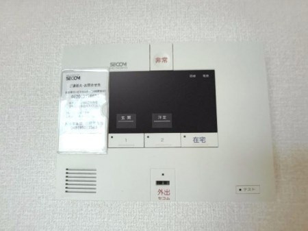 GRACE　SQUARE その他8