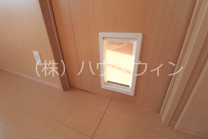 GRACE　SQUARE その他9