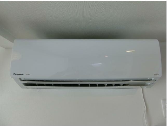 グローリア吉川 その他1