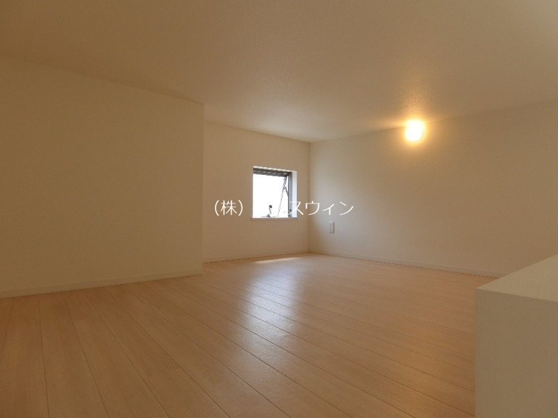 グローリア吉川 その他8