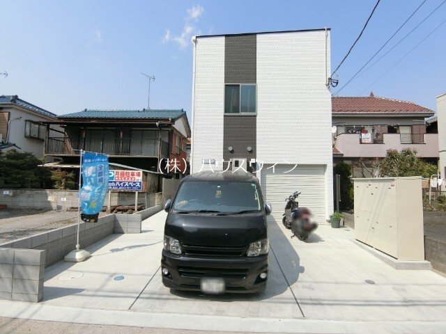 グローリア吉川 その他10