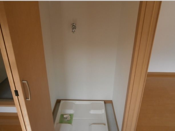 アルテール 収納