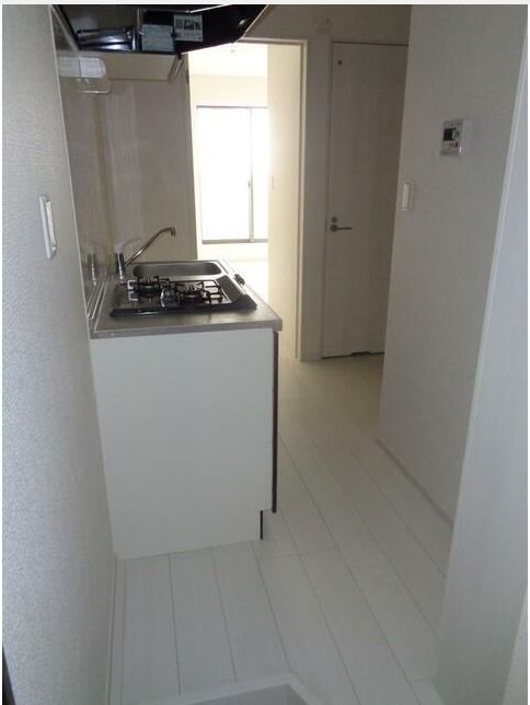 アークガーデン春日部 その他3