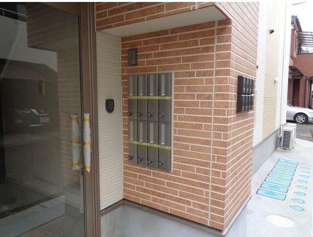 アークガーデン春日部 その他6