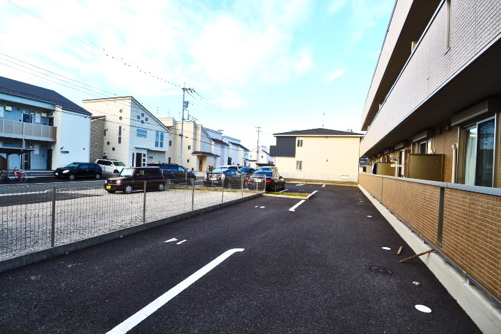 レイク南風 その他2
