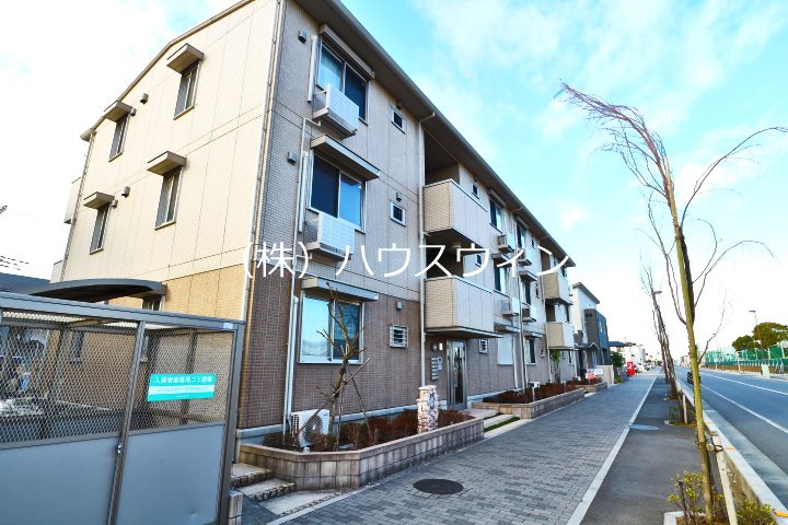 レイク南風 その他7