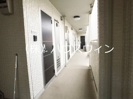 トゥールフルール その他1