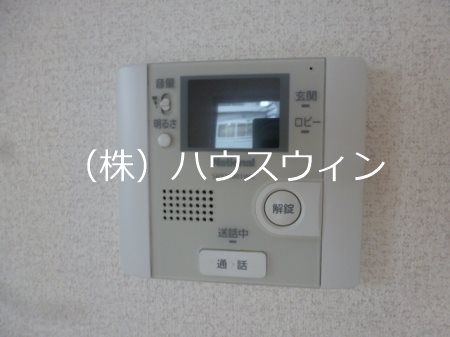 トゥールフルール その他5