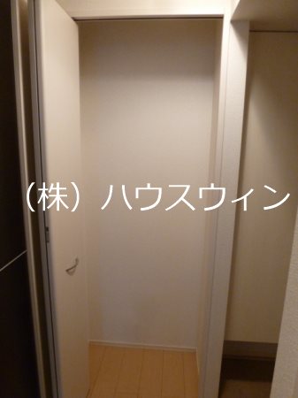 トゥールフルール その他6