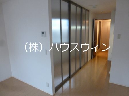 トゥールフルール その他7