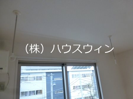 トゥールフルール その他10