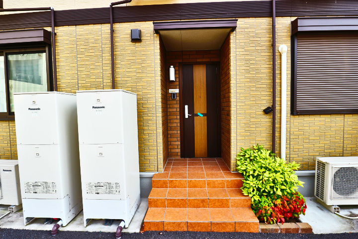 ホープライトA その他2