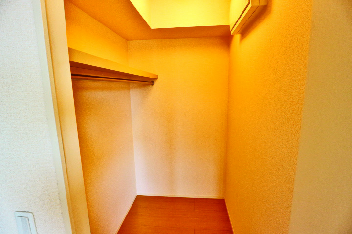 ホープライトA その他3