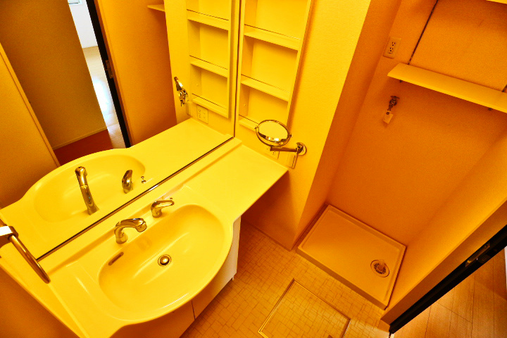 ホープライトA その他4