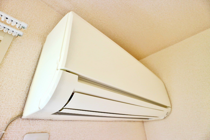 ホープライトA その他5