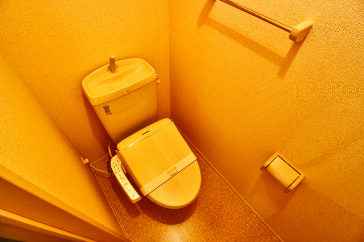 ホープライトA その他6