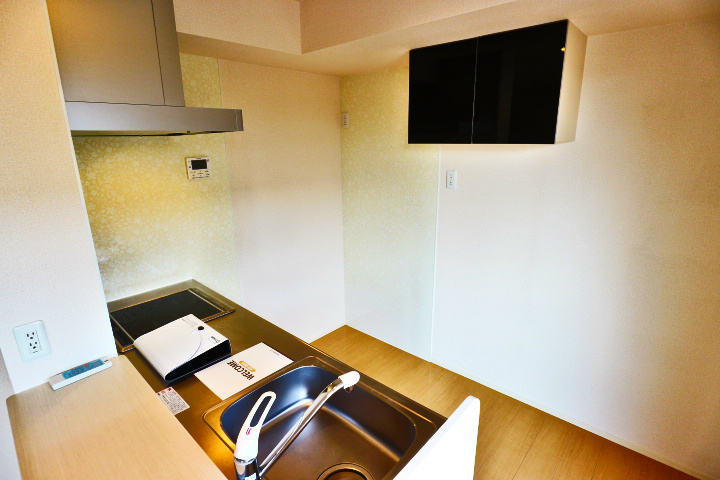 ホープライトA その他7