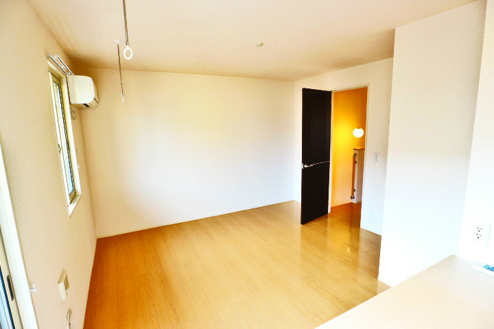 ホープライトA その他8