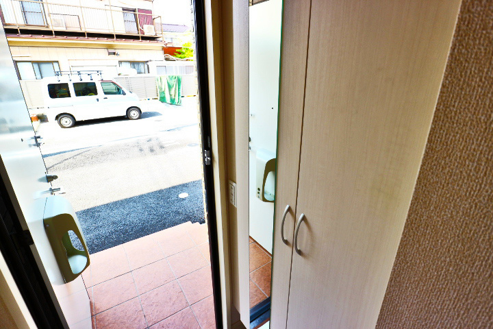 ホープライトA その他9