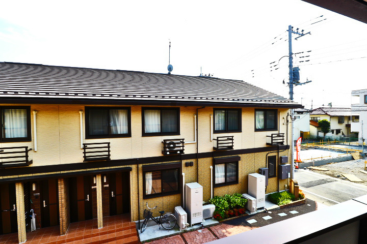 ホープライトA その他10