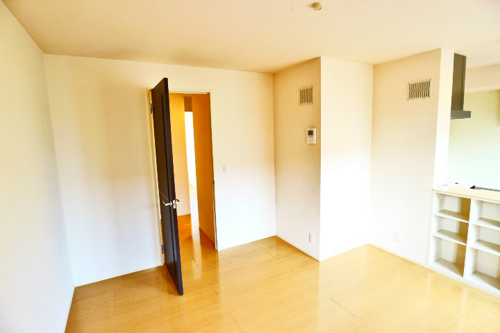 ホープライトA その他11