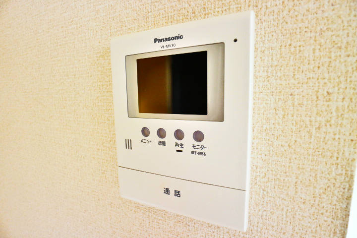 ホープライトA その他12