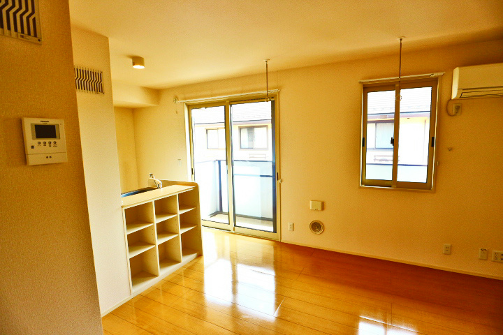 ホープライトA その他14