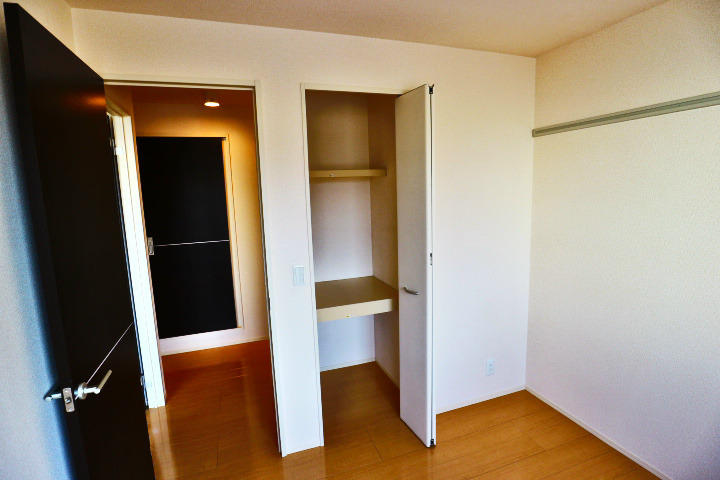 ホープライトA その他17