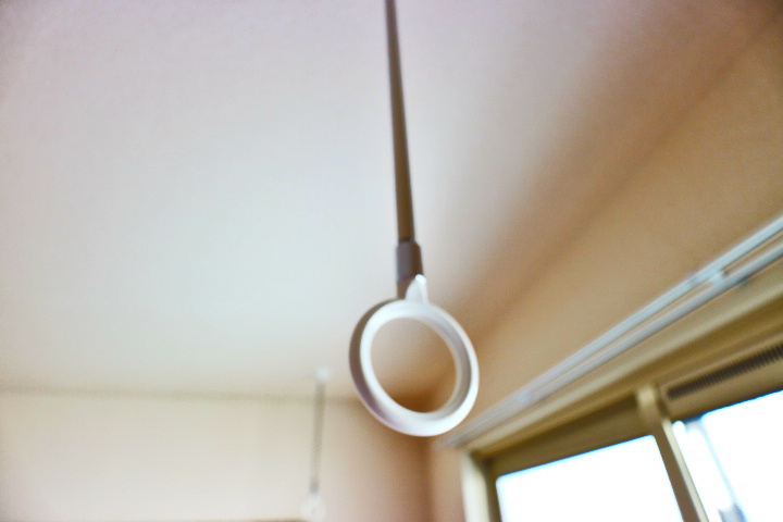 ホープライトA その他19