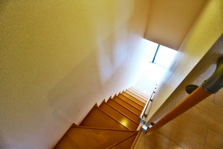 ホープライトA その他20