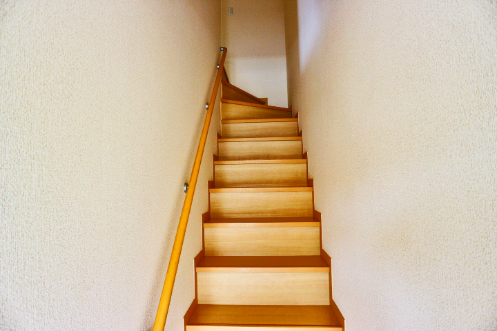 ホープライトA その他21