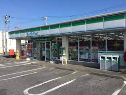 芦田スマイルⅢ 周辺画像3