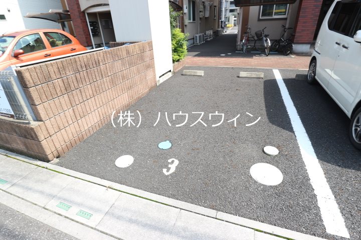 プレミール　B その他2